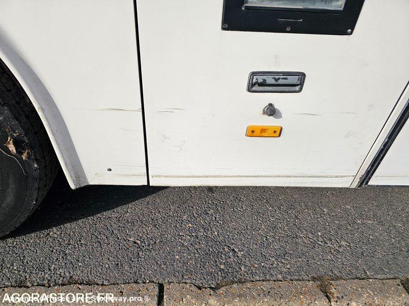 Photo Temsa Safari  image 44/49