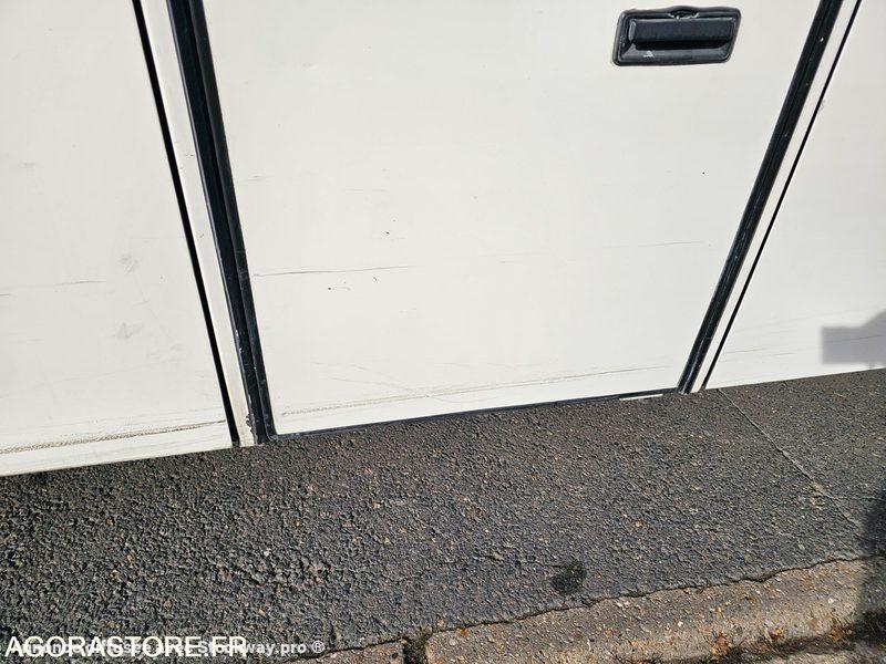 Photo Temsa Safari  image 45/49