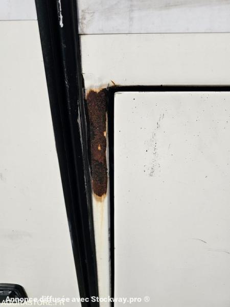 Photo Temsa Safari  image 46/49