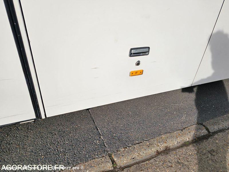 Photo Temsa Safari  image 47/49