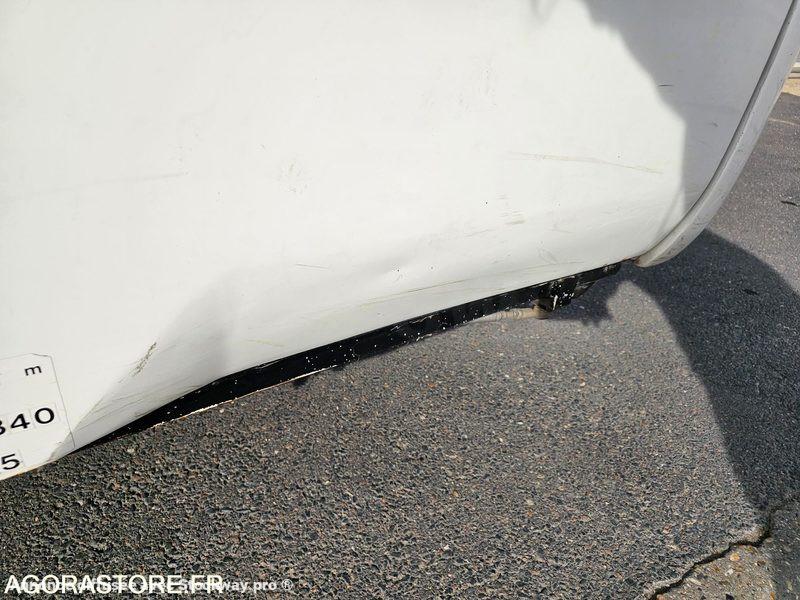 Photo Temsa Safari  image 48/49