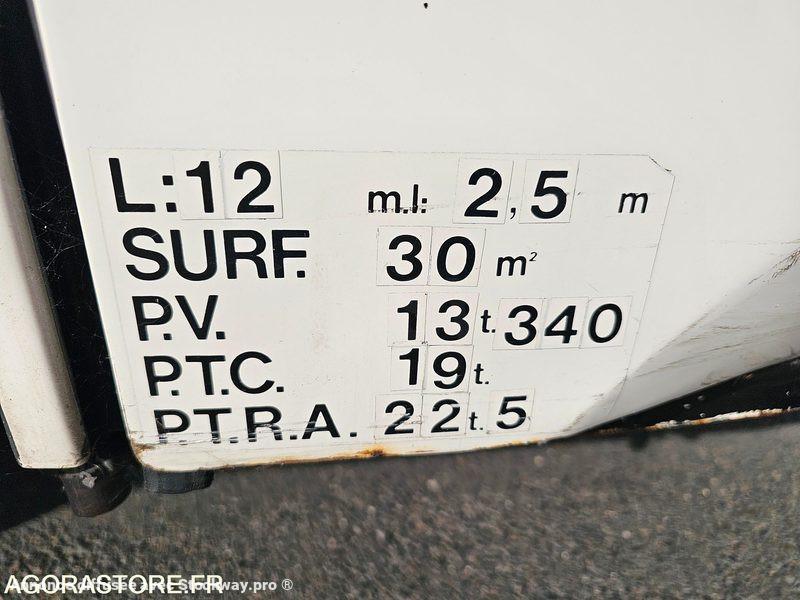 Photo Temsa Safari  image 49/49