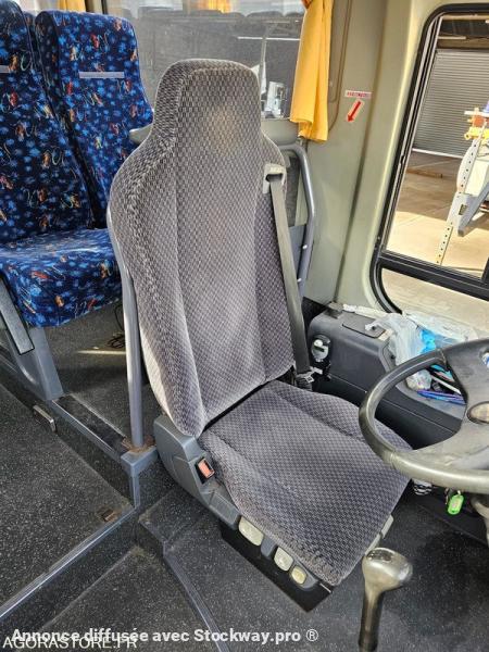 Photo Temsa Safari  image 5/49