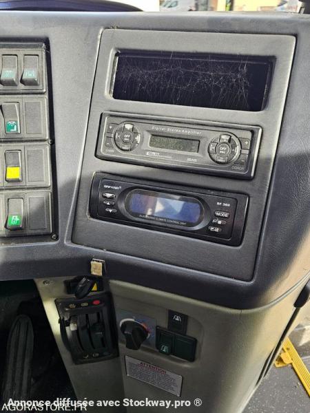 Photo Temsa Safari  image 7/49