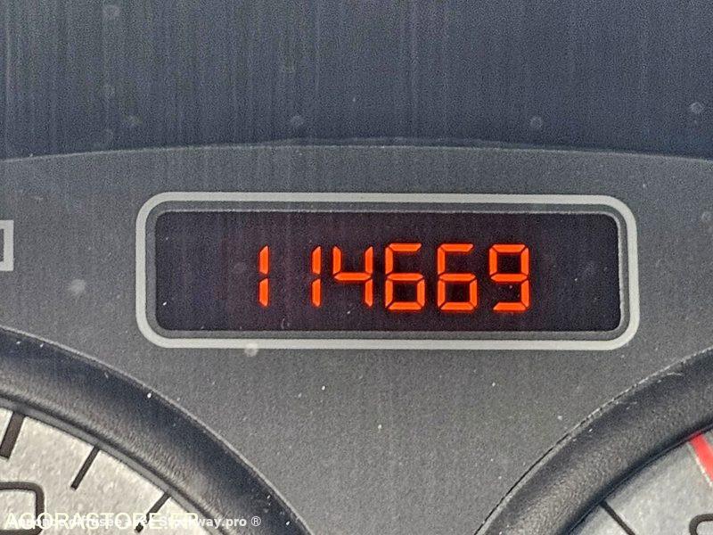 Photo Citroën Berlingo  image 9/27