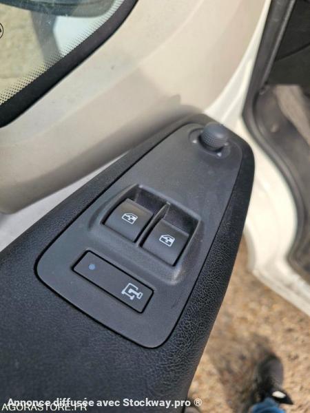 Photo Citroën Jumper  image 10/40