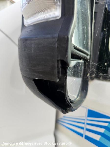 Photo Citroën Jumper  image 15/40