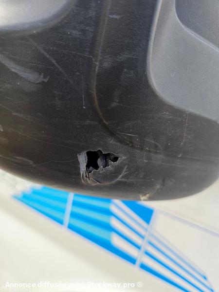 Photo Citroën Jumper  image 25/40