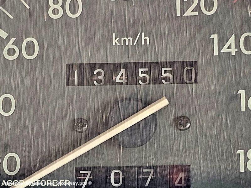 Photo Citroën Berlingo BERLINGO image 10/31