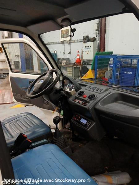 Photo nc PORTER  image 5/8