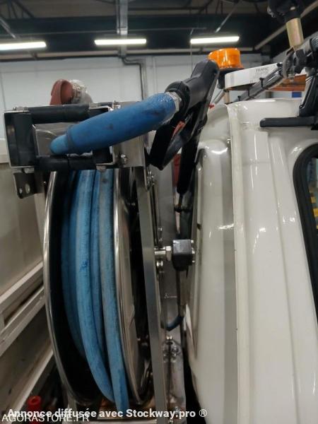 Photo nc PORTER  image 6/8