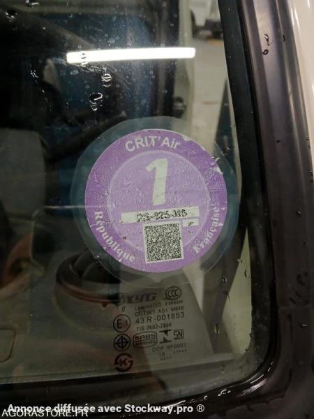 Photo nc PORTER  image 7/8