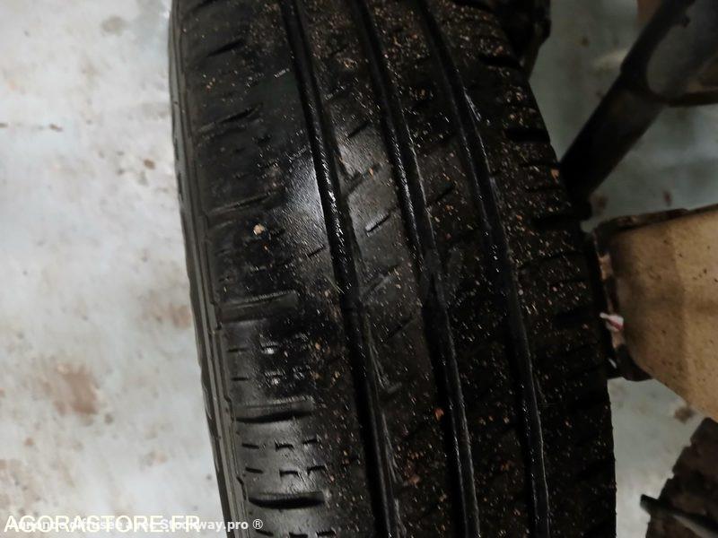 Photo nc PORTER  image 8/8