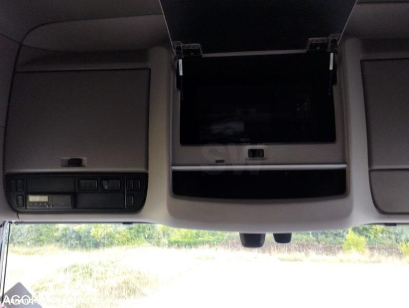 Photo DAF XF XF480 image 7/7