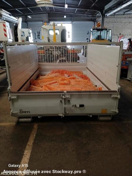 Photo nc   image 1/2