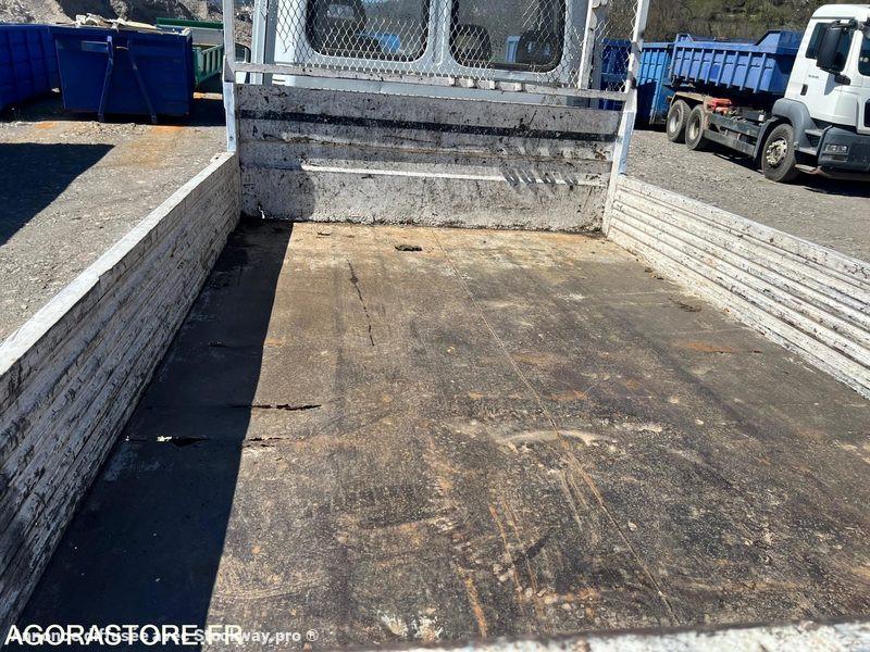 Photo Renault B80  image 3/4