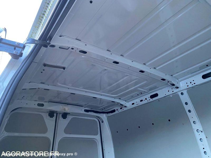 Photo Renault MASTER RT  image 5/7