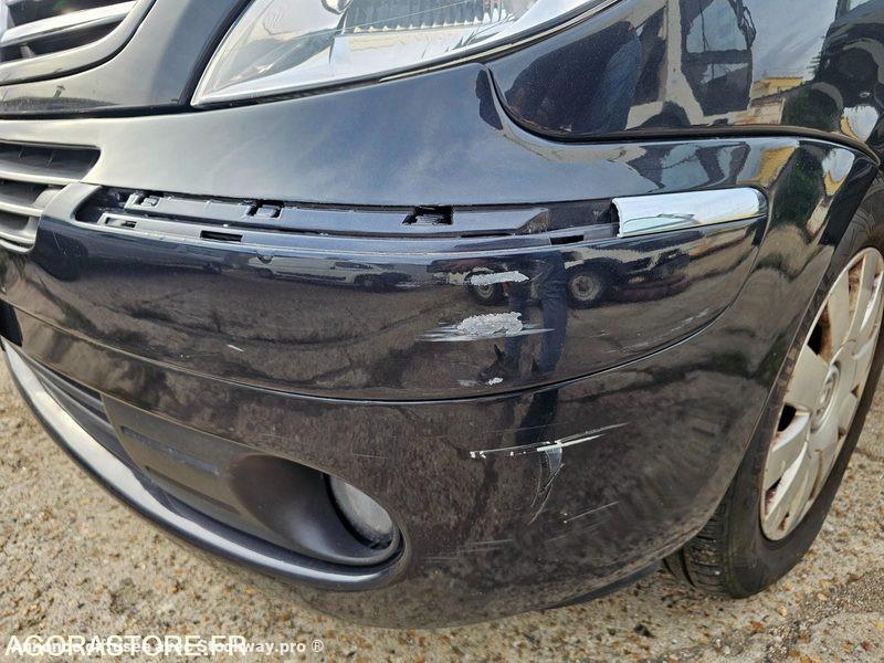 Photo Citroën Xsara  image 18/34