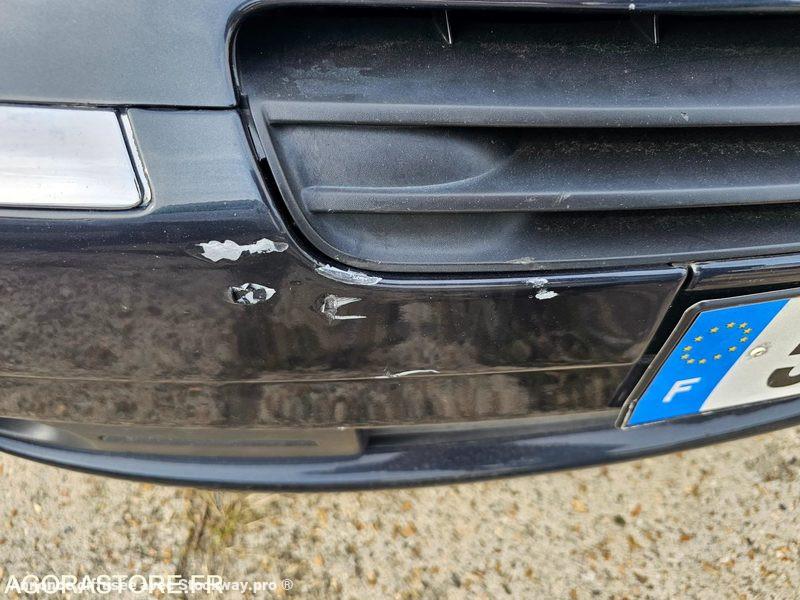 Photo Citroën Xsara  image 19/34