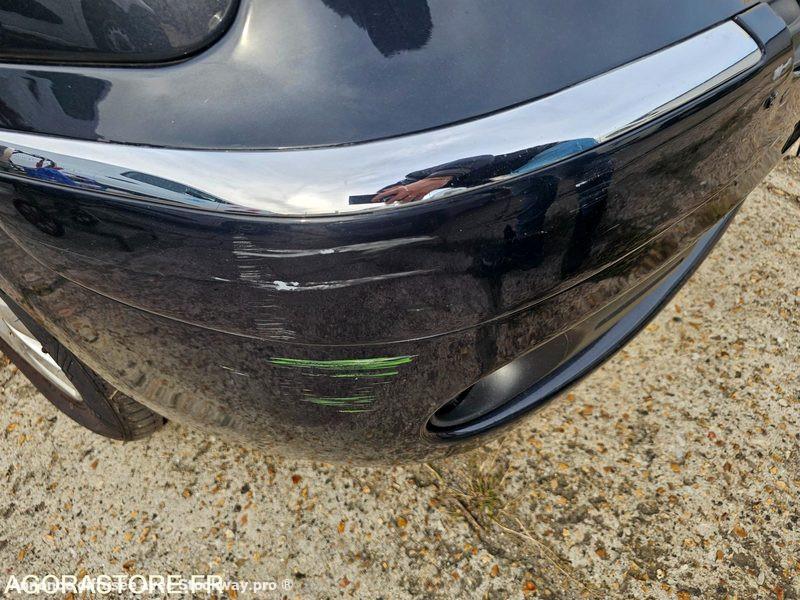 Photo Citroën Xsara  image 20/34