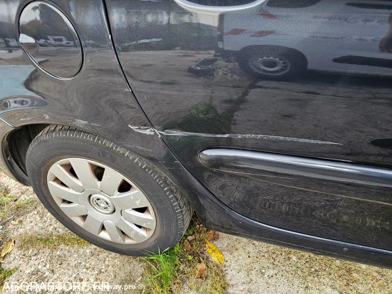 Photo Citroën Xsara  image 23/34