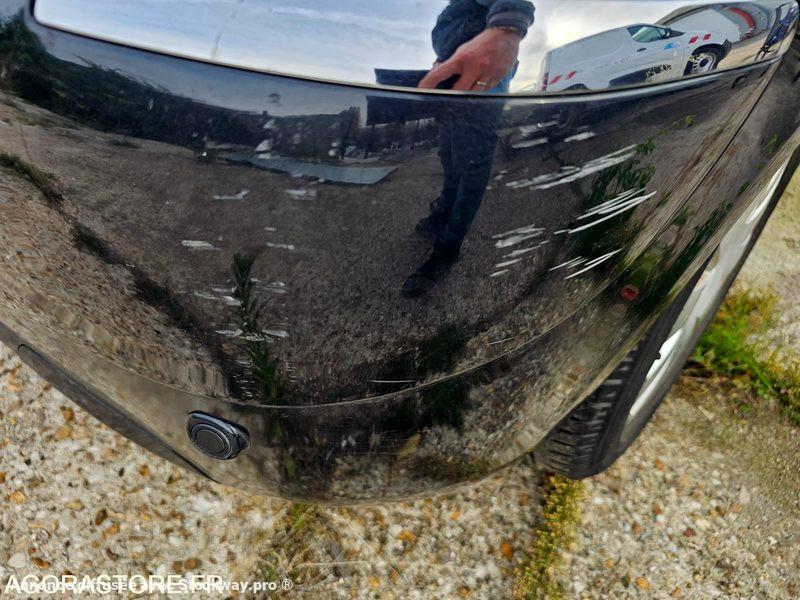 Photo Citroën Xsara  image 25/34