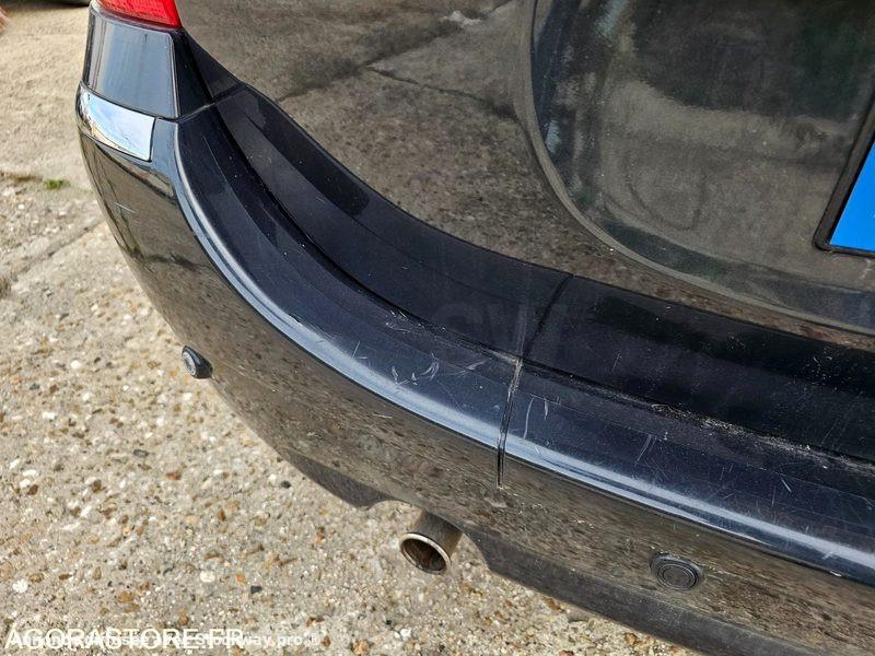 Photo Citroën Xsara  image 27/34