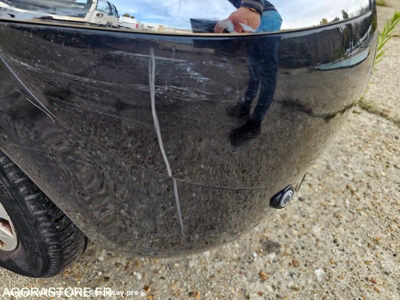 Photo Citroën Xsara  image 28/34