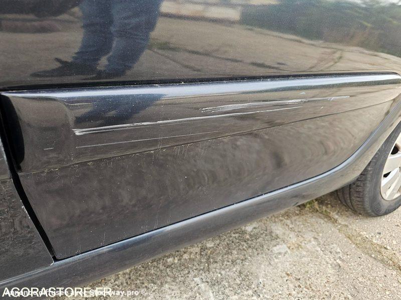 Photo Citroën Xsara  image 31/34