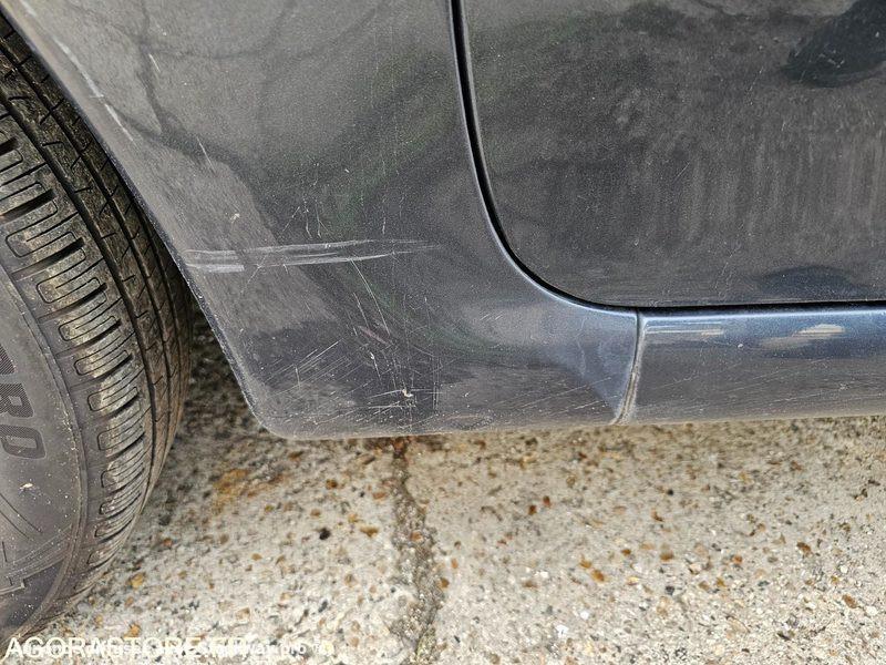 Photo Citroën Xsara  image 33/34