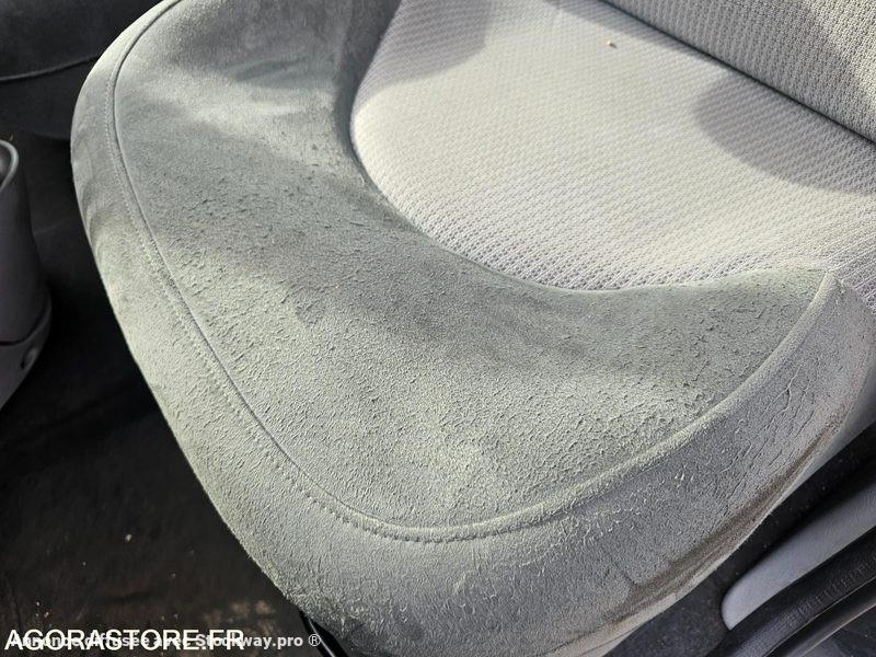 Photo Citroën Xsara  image 6/34