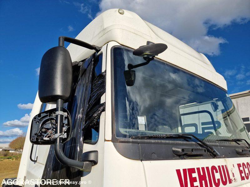 Photo DAF CF85  image 13/49