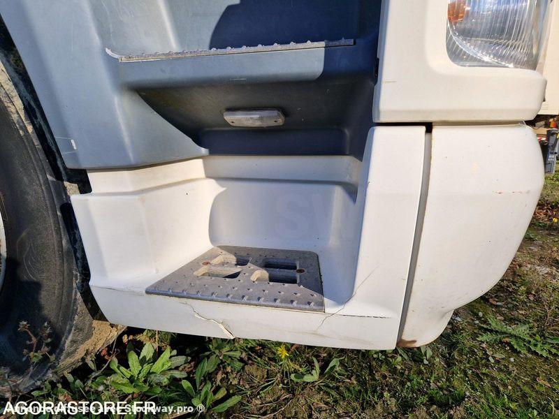 Photo DAF CF85  image 14/49