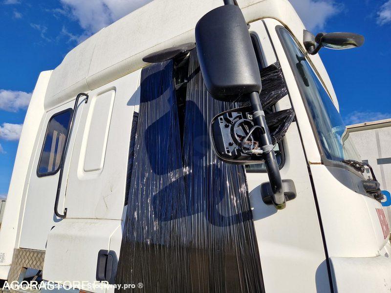 Photo DAF CF85  image 16/49