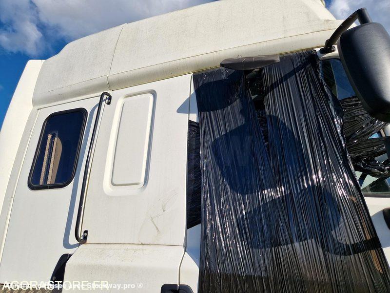 Photo DAF CF85  image 17/49