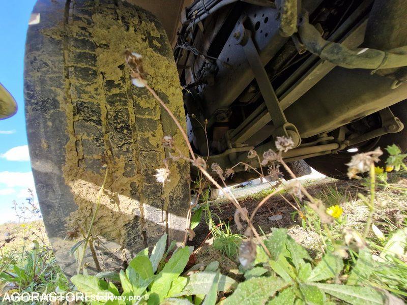 Photo DAF CF85  image 19/49