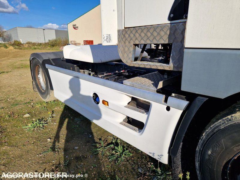 Photo DAF CF85  image 20/49