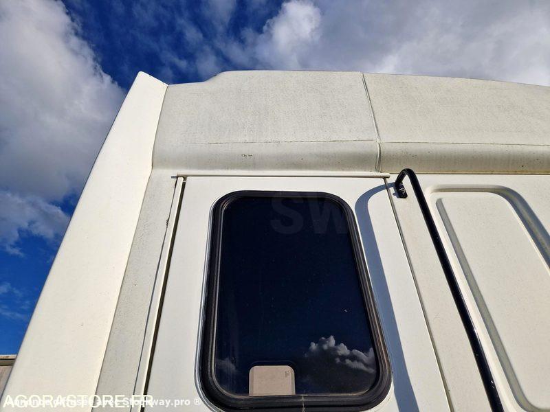 Photo DAF CF85  image 21/49