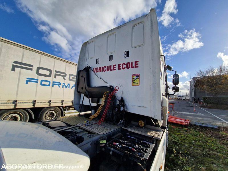 Photo DAF CF85  image 24/49