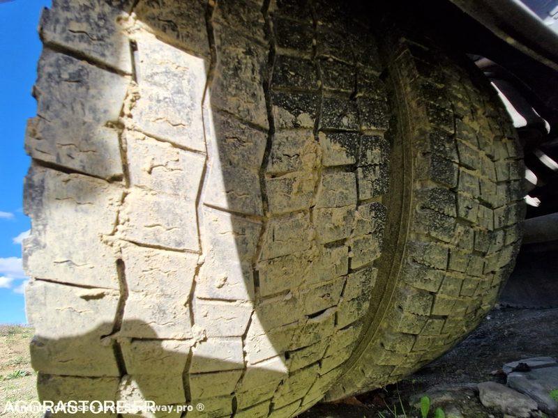 Photo DAF CF85  image 28/49