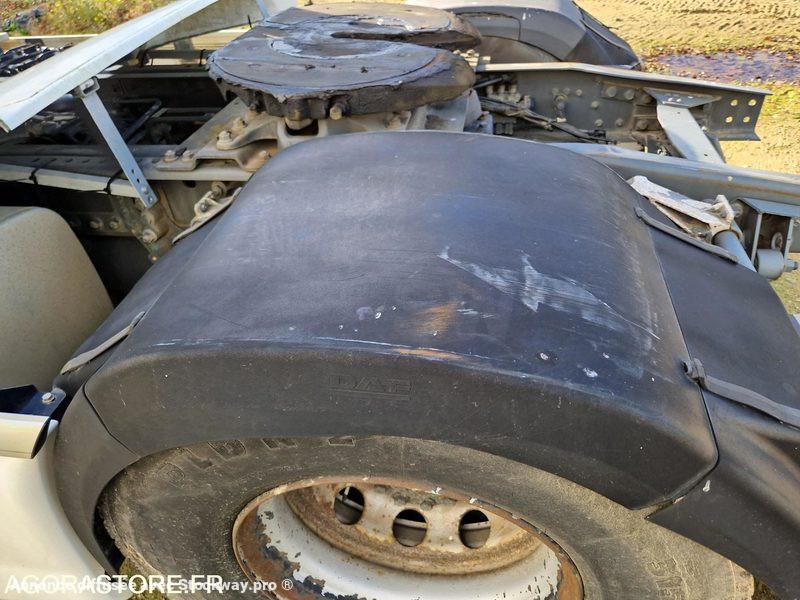 Photo DAF CF85  image 33/49