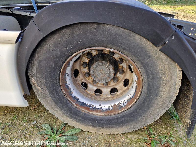 Photo DAF CF85  image 34/49