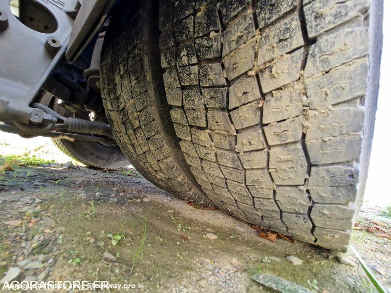 Photo DAF CF85  image 35/49