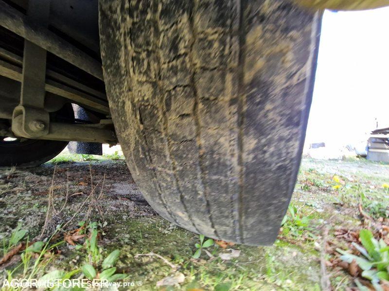 Photo DAF CF85  image 40/49