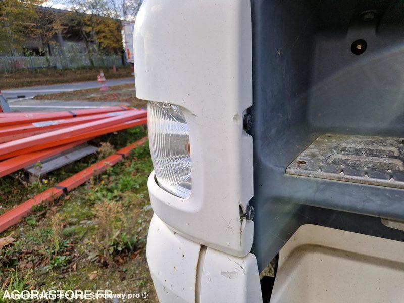 Photo DAF CF85  image 42/49