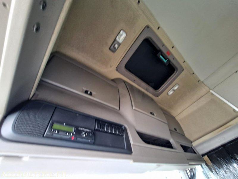 Photo DAF CF85  image 49/49