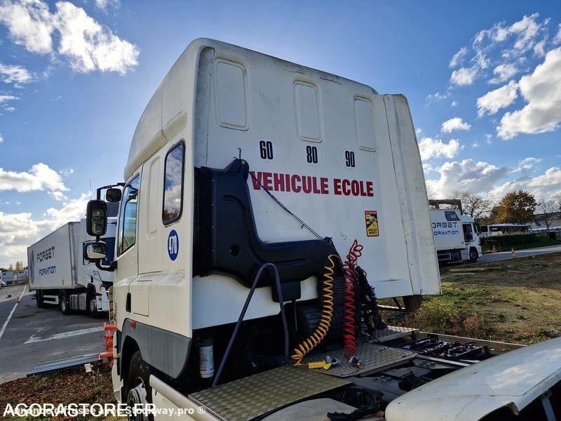 Photo DAF CF85  image 5/49