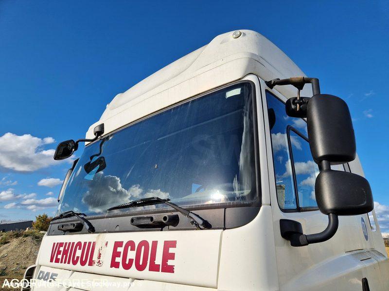 Photo DAF CF85  image 8/49