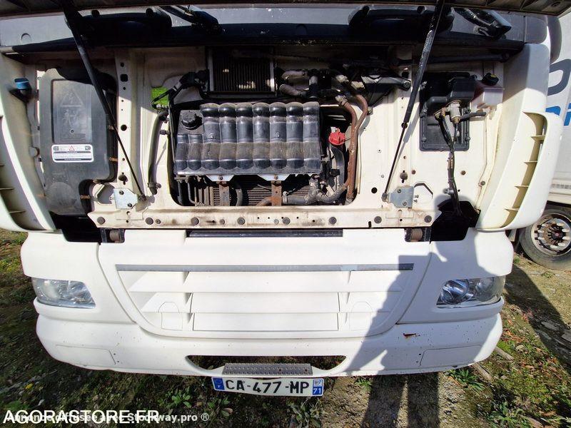 Photo DAF CF85  image 9/49