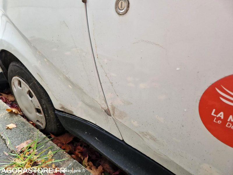 Photo nc Bluecar  image 10/24